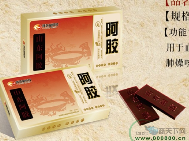 ����������|˵����