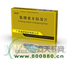 ������������Ƭ