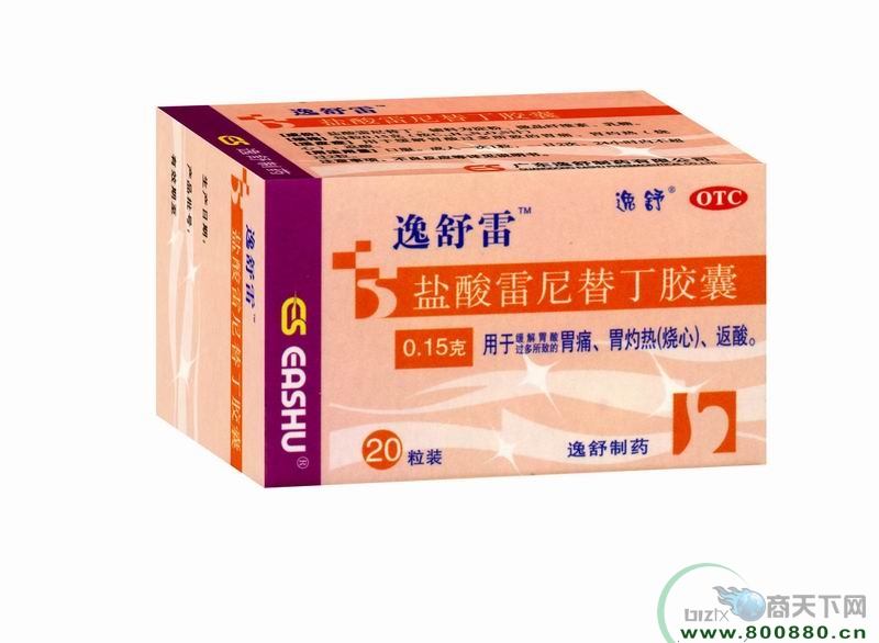 ���������涡��������|˵����