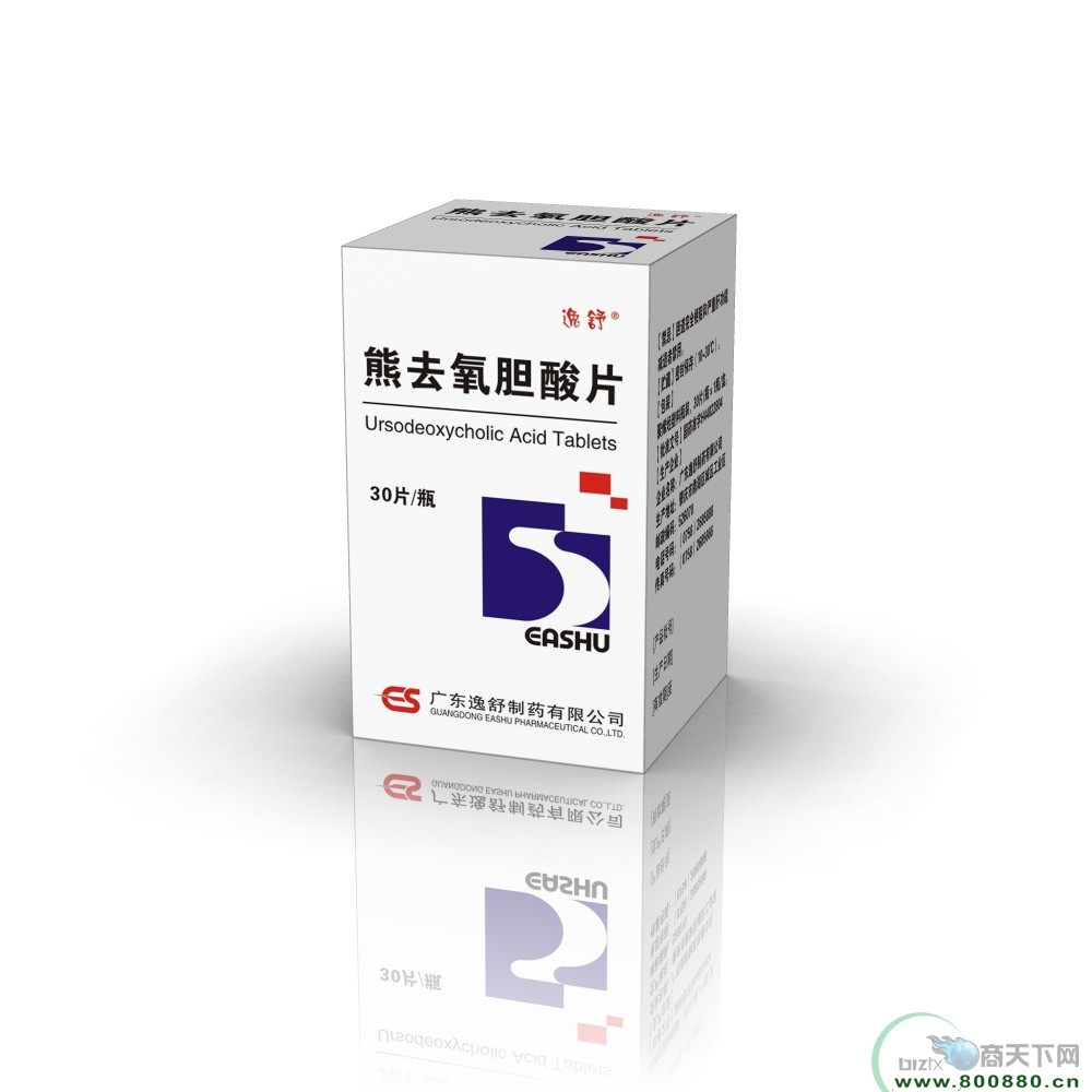 ��ȥ������Ƭ����|˵����