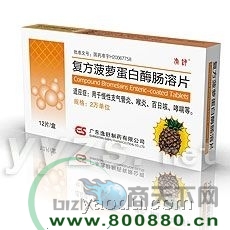 �������ܵ���ø����Ƭ����|˵����