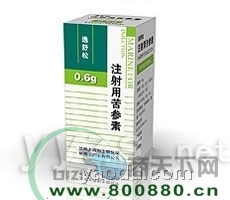 ע���ÿ��������|˵����