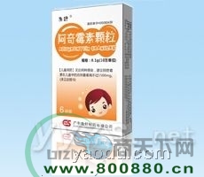 0.1g����ù�ؿ�������|˵����