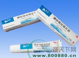 �ǰ���������