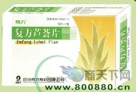 ����«��Ƭ