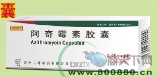 ����ù�ؽ���