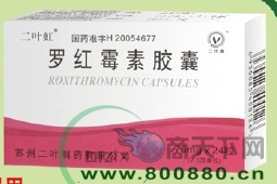 �޺�ù�ؽ���