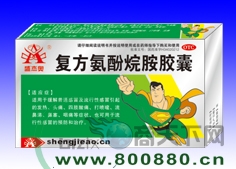 ���������鰷��������|˵����