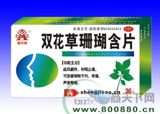 ˫����ɺ����Ƭ����|˵����