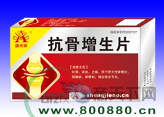 ��������Ƭ����|˵����