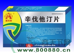 ������͡Ƭ����|˵����