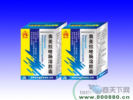 ���������ܽ�������|˵����