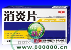 ����Ƭ����|˵����