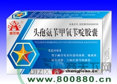 ͷ�߰��м�����ऽ�������|˵����