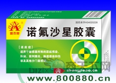 ŵ��ɳ�ǽ�������|˵����