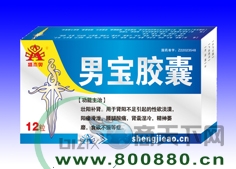 �б���������|˵����