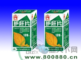 ����Ƭ����|˵����