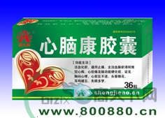 ���Կ�����