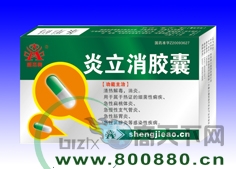 ��������������|˵����