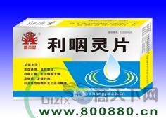 ������Ƭ����|˵����