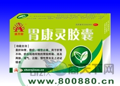 θ���齺������|˵����