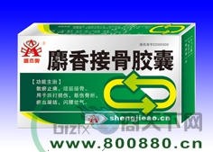 ����ӹǽ�������|˵����