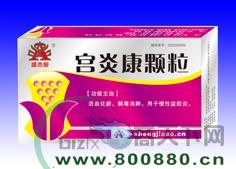 ���׿�����