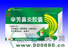 �������׽���