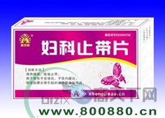 ����ֹ��Ƭ