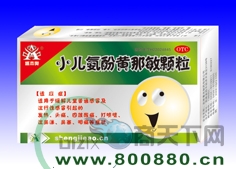 С�����ӻ���������