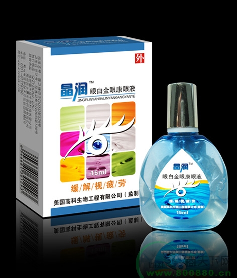 ���ݾ������¶