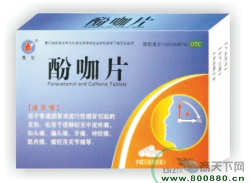 �ӿ�Ƭ����|˵����