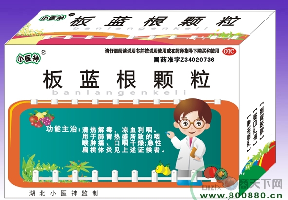 С������������