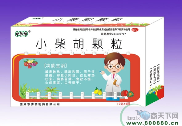 С�������