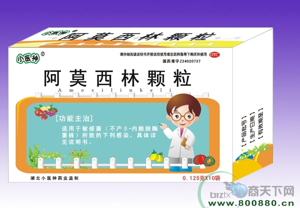 ��Ī���ֿ���