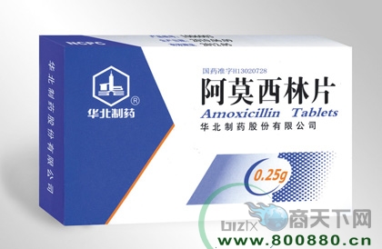 ��Ī����Ƭ����|˵����