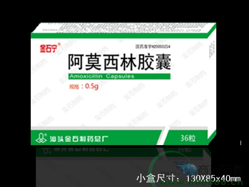 ��Ī���ֽ���-0.5�� ����|˵����