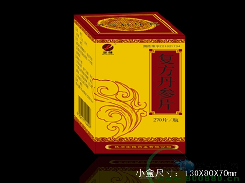 ��������Ƭ����|˵����