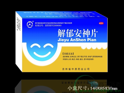 ��������Ƭ����|˵����