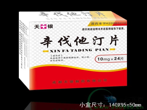 ������͡Ƭ 