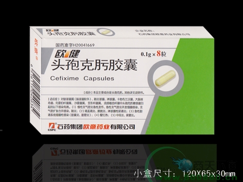 ͷ�߿�뿽���