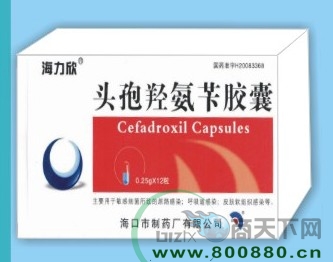 ͷ���ǰ��н���