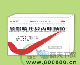 �����������຿���