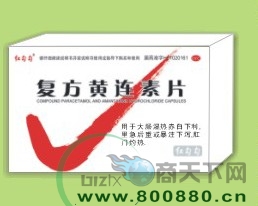 ����������Ƭ