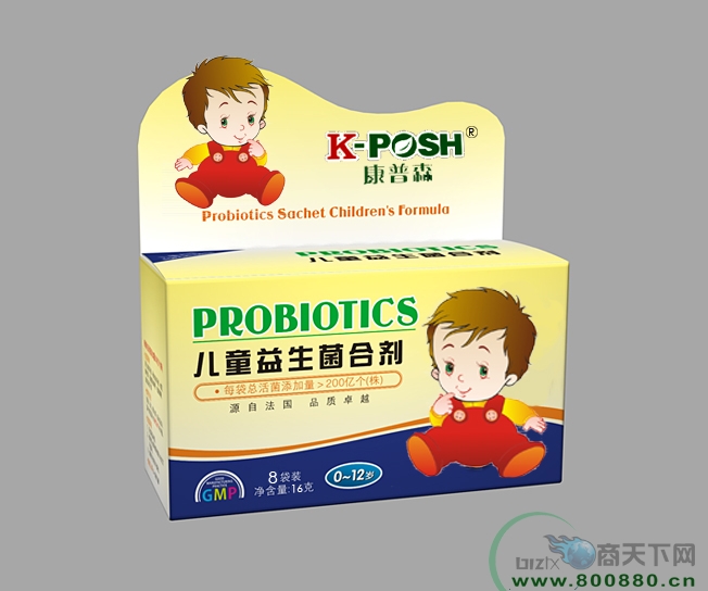 ����ɭ��ͯ���������