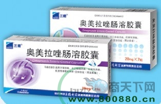 ���������ܽ�������|˵����