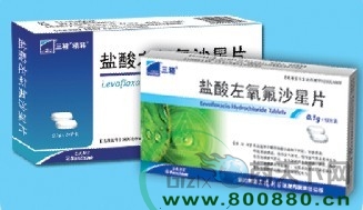 ��������ɳ��Ƭ