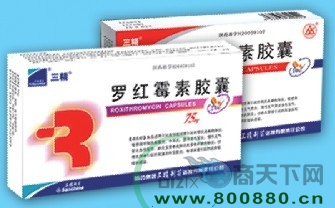 �޺�ù�ؽ���