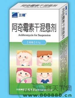 ����ù�ظɻ�����