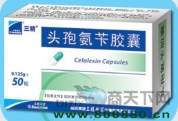 ͷ�߰��н���